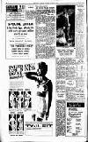 Cornish Guardian Thursday 13 October 1966 Page 4