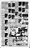 Cornish Guardian Thursday 13 October 1966 Page 5