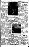 Cornish Guardian Thursday 13 October 1966 Page 7