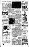 Cornish Guardian Thursday 13 October 1966 Page 8