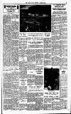 Cornish Guardian Thursday 13 October 1966 Page 13