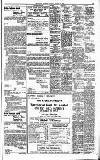 Cornish Guardian Thursday 13 October 1966 Page 15