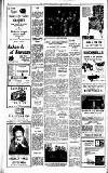 Cornish Guardian Thursday 03 November 1966 Page 2