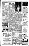 Cornish Guardian Thursday 03 November 1966 Page 4