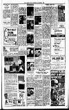 Cornish Guardian Thursday 03 November 1966 Page 5