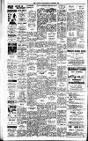 Cornish Guardian Thursday 03 November 1966 Page 6