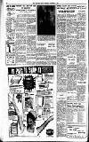 Cornish Guardian Thursday 03 November 1966 Page 8