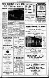 Cornish Guardian Thursday 03 November 1966 Page 9