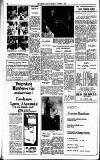 Cornish Guardian Thursday 03 November 1966 Page 10