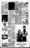 Cornish Guardian Thursday 03 November 1966 Page 11