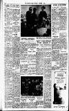 Cornish Guardian Thursday 03 November 1966 Page 12