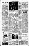 Cornish Guardian Thursday 03 November 1966 Page 14