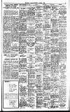 Cornish Guardian Thursday 03 November 1966 Page 15
