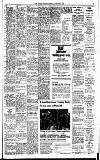 Cornish Guardian Thursday 03 November 1966 Page 17