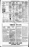Cornish Guardian Thursday 03 November 1966 Page 18