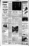 Cornish Guardian Thursday 17 November 1966 Page 2