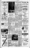Cornish Guardian Thursday 17 November 1966 Page 3