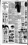 Cornish Guardian Thursday 17 November 1966 Page 4
