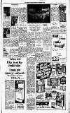 Cornish Guardian Thursday 17 November 1966 Page 5