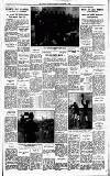 Cornish Guardian Thursday 17 November 1966 Page 7