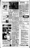 Cornish Guardian Thursday 17 November 1966 Page 8