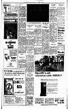 Cornish Guardian Thursday 17 November 1966 Page 9