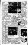 Cornish Guardian Thursday 17 November 1966 Page 10