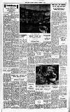 Cornish Guardian Thursday 17 November 1966 Page 11