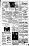 Cornish Guardian Thursday 17 November 1966 Page 12