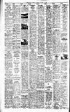 Cornish Guardian Thursday 17 November 1966 Page 14