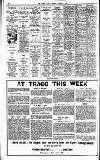 Cornish Guardian Thursday 17 November 1966 Page 16