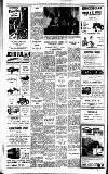 Cornish Guardian Thursday 24 November 1966 Page 2