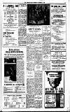 Cornish Guardian Thursday 24 November 1966 Page 3