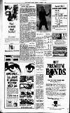 Cornish Guardian Thursday 24 November 1966 Page 4