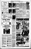 Cornish Guardian Thursday 24 November 1966 Page 5