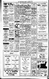 Cornish Guardian Thursday 24 November 1966 Page 6