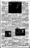 Cornish Guardian Thursday 24 November 1966 Page 7