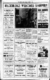 Cornish Guardian Thursday 24 November 1966 Page 8