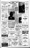 Cornish Guardian Thursday 24 November 1966 Page 9