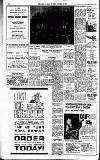 Cornish Guardian Thursday 24 November 1966 Page 10