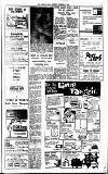 Cornish Guardian Thursday 24 November 1966 Page 11