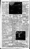 Cornish Guardian Thursday 24 November 1966 Page 12