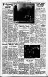 Cornish Guardian Thursday 24 November 1966 Page 13