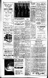 Cornish Guardian Thursday 24 November 1966 Page 14