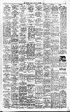 Cornish Guardian Thursday 24 November 1966 Page 15