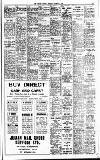 Cornish Guardian Thursday 24 November 1966 Page 19