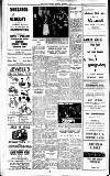 Cornish Guardian Thursday 01 December 1966 Page 2