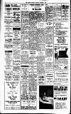 Cornish Guardian Thursday 01 December 1966 Page 6