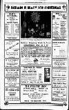 Cornish Guardian Thursday 01 December 1966 Page 8