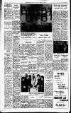 Cornish Guardian Thursday 01 December 1966 Page 12